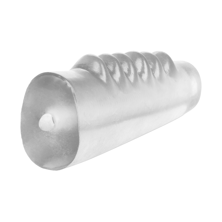 Xtreme Enhancer, 12cm Sonstige Erotikartikel online kaufen