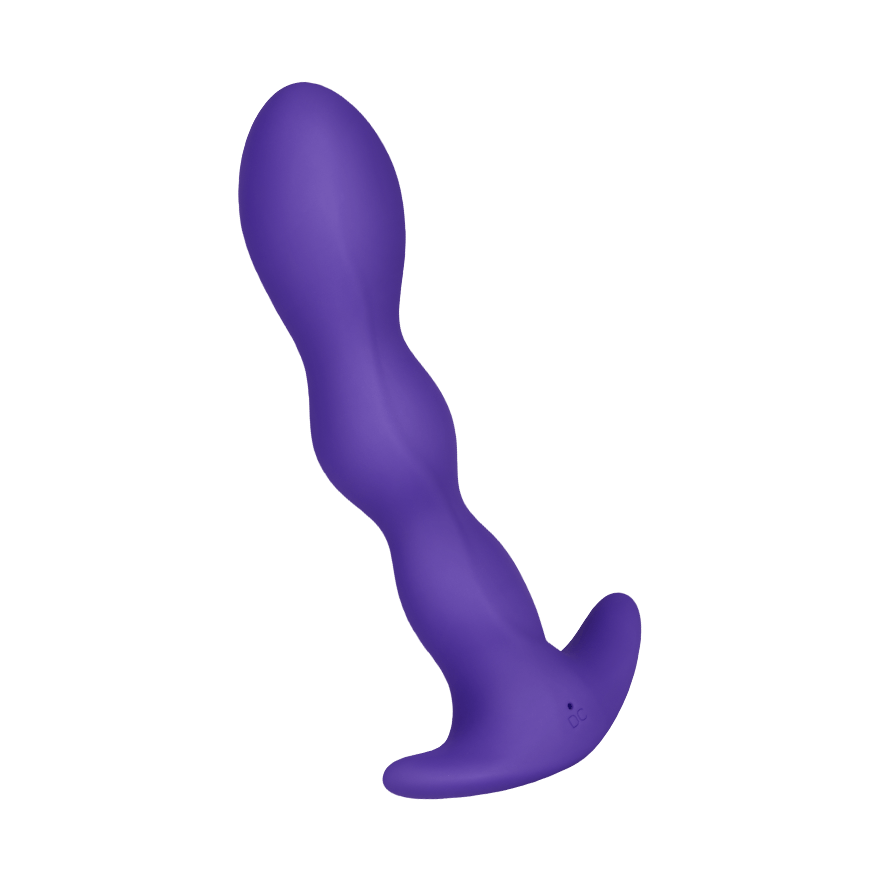 Yale, 14,5cm Sonstige Erotikartikel online kaufen