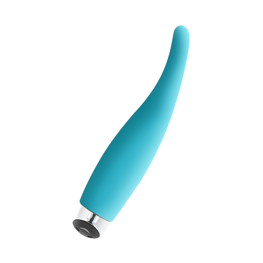 You Feel My Love XL, 18,5cm Vibrator online kaufen You Feel My Love XL, 18,5cm Vibrator online kaufen