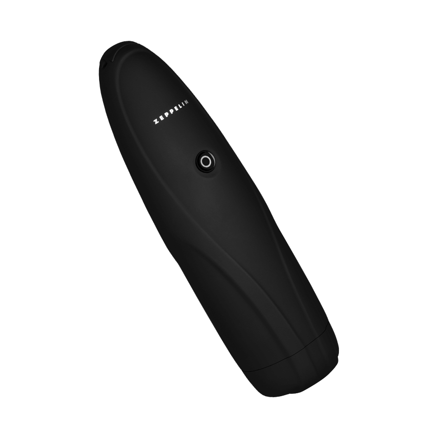 Zeppelin, 27,5 cm Sex-Spielzeuge online kaufen