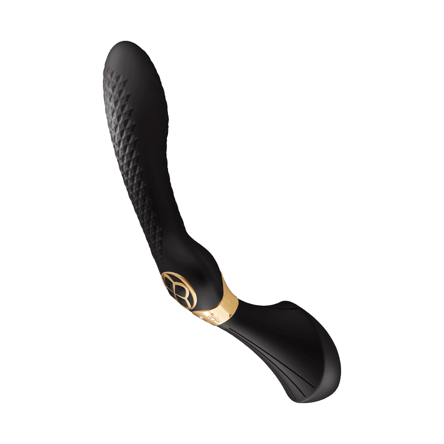 Zoa, 26,5 cm Sex-Spielzeuge online kaufen