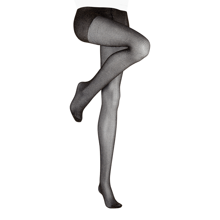 Zoey - Strumpfhose Dessous online kaufen