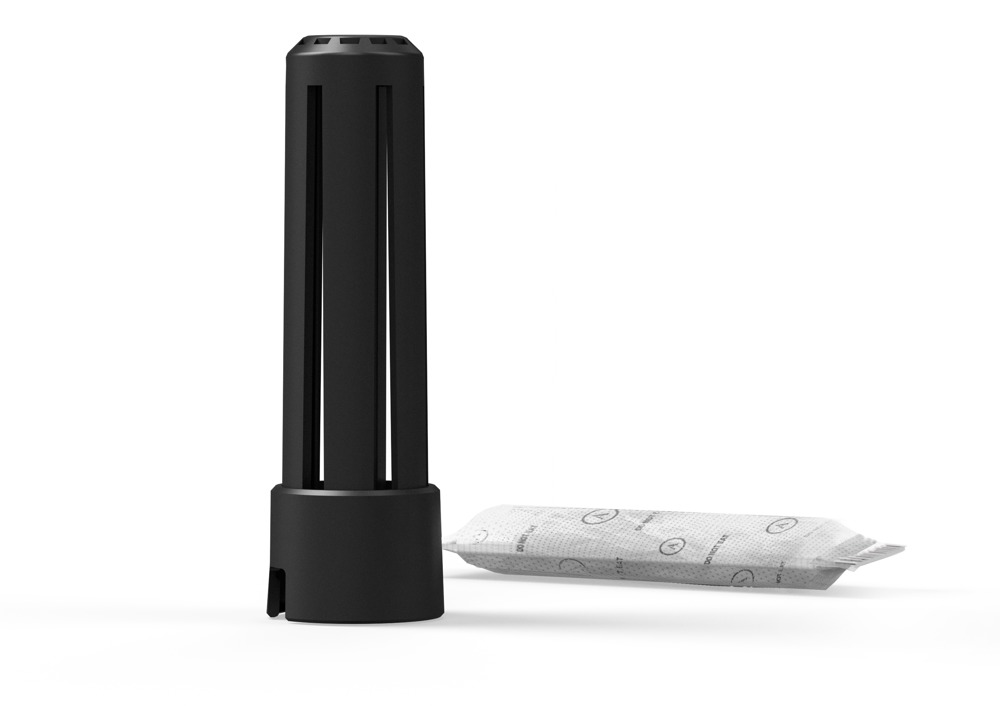 Zubehör “DryTech Stick + Pack” Sex-Spielzeuge online kaufen