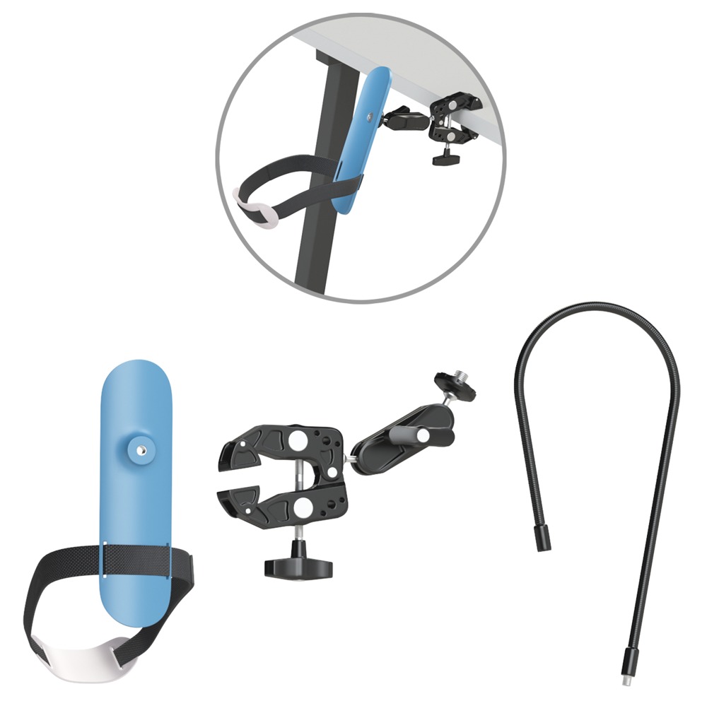 Zubehör „Hands-Free Mounting System“ für Autoblow-Masturbatoren Sex-Spielzeuge online kaufen Zubehör „Hands-Free Mounting System“ für Autoblow-Masturbatoren Sex-Spielzeuge online kaufen