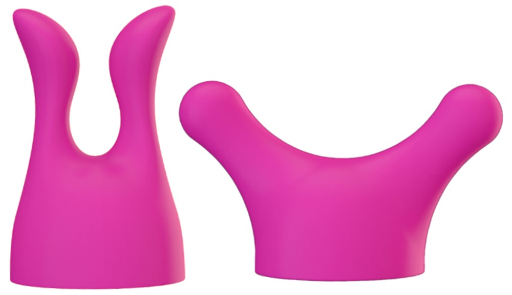 Zusatzaufsatz „Palm Body“, 2 Stück Dessous online kaufen