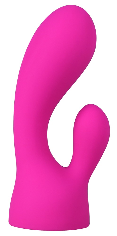 Zusatzaufsatz „palmbliss“ Sex-Spielzeuge online kaufen