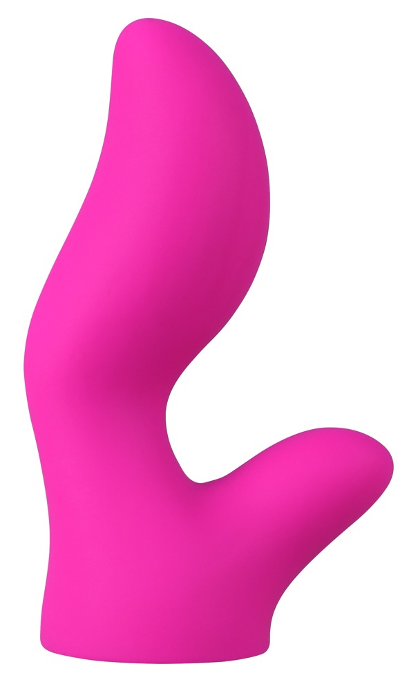 Zusatzaufsatz „palmembrace“ Sex-Spielzeuge online kaufen