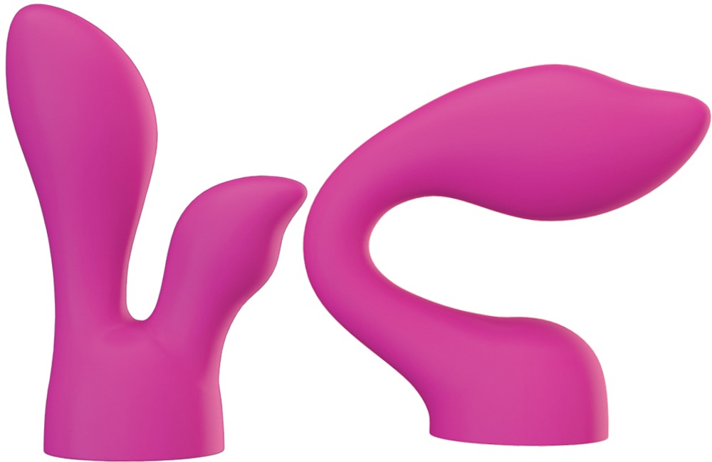 Zusatzaufsatz „palmsensual“, 2 Stück Sex-Spielzeuge online kaufen