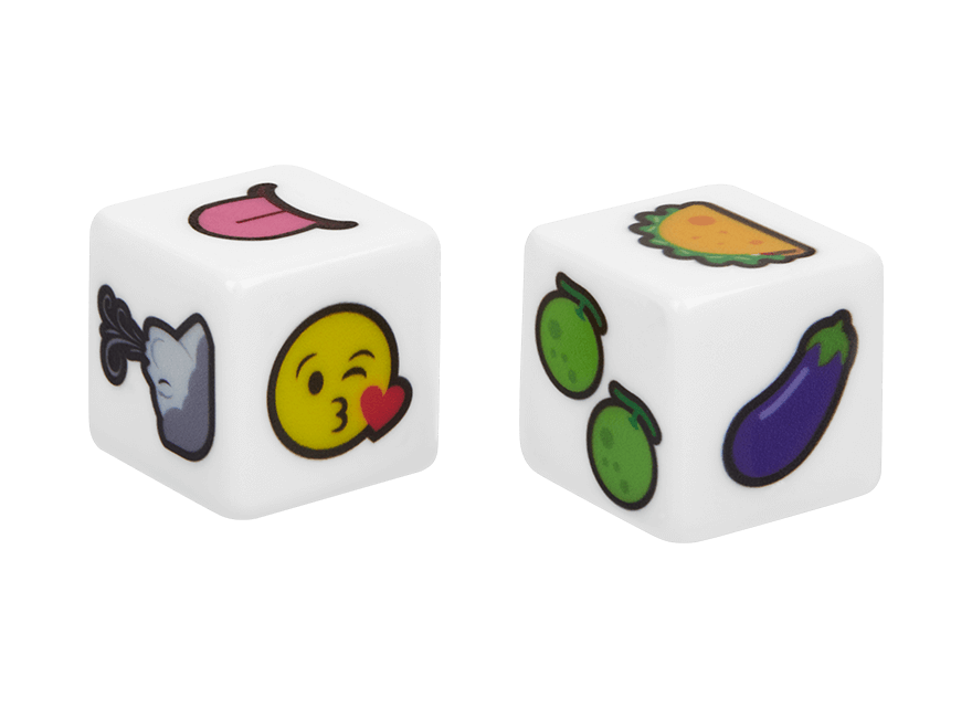 Sexspiele Reise