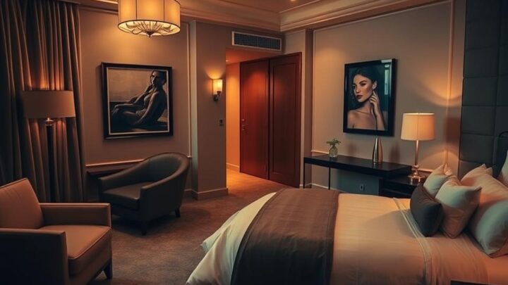 erotik hotel nrw
