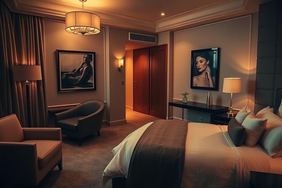 erotik hotel nrw