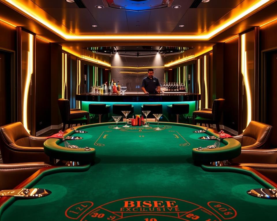 Mobiles Casino Eventplanung Mobiles Casino Eventplanung