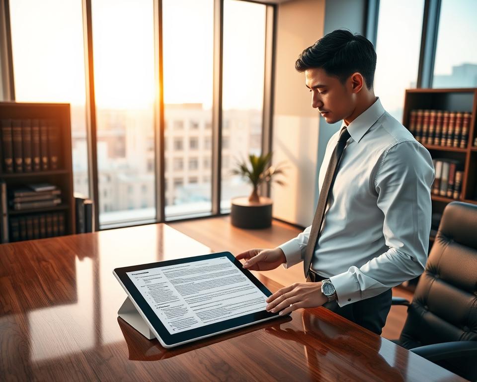 Rechtliche Aspekte mobiles Casino Rechtliche Aspekte mobiles Casino